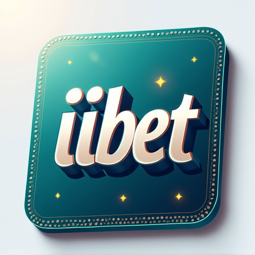 iiibet login